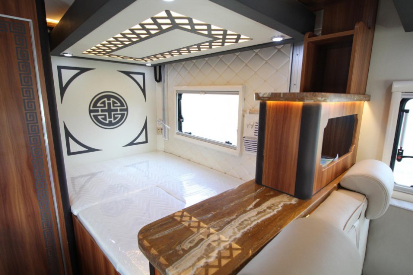 高品质中国风，骏驰房车邀您参加9.12洛阳房车展0b3ccc37b9684318b19a40d7ce1afb4e