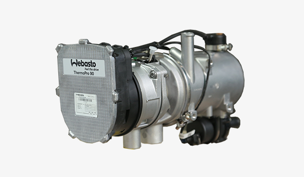 德野man8X8越野房车领航者M-诺马迪森房车荒野霸主志在千里这是描述信息