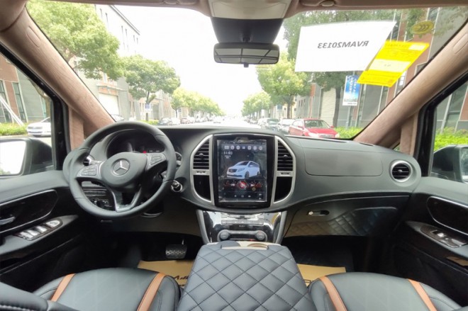 AM晓奥享驰旅居商务版奔驰威霆商务车70.80万rBQBHF8P7cSEdMC2AAAAAN-CGOw934