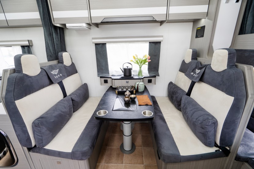 159691f5c23d5de7692a55375a0aa0b3