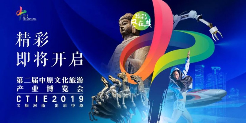 a9ff6f7d47397a9eb345a04413