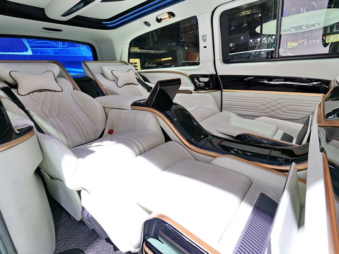 罗伦士VS600MX湾流•天地合一¥198.8万起1623722304