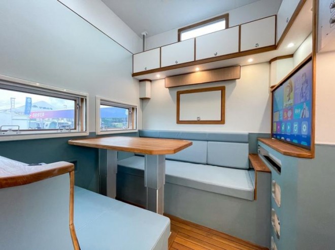 9月2日郑州房车展：旅美速腾房车指挥者，陪伴灯火寻常，共赏山河万里！711ed00ecea90b4efff9c55098156172