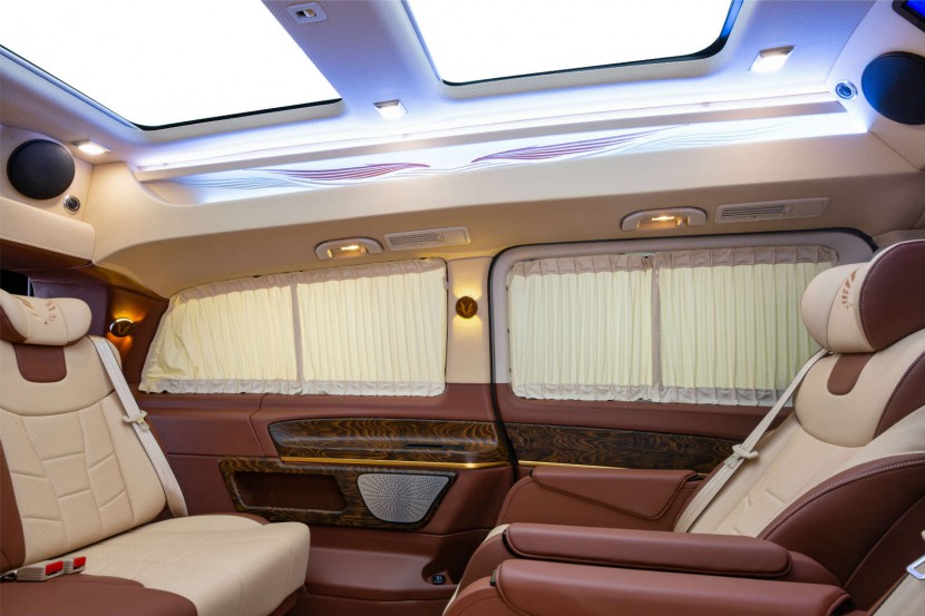 卡尔森鸿轩（V-class）奔驰商务车天阙深邃20200310101949_3221