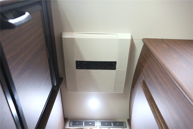 拓锐斯特依维柯C型畅游版TIC-620 55.8万起 2E1A5045