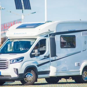 罗曼特斯 T50pro