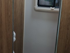 德发 365L