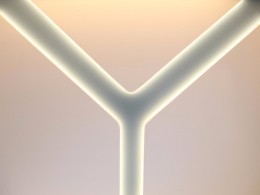 WLH_0737