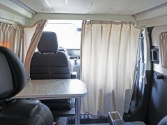 JIQI5231