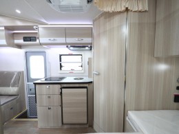 WLH_7525