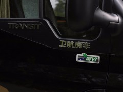 WLH_7221