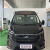 福特新全顺 悦享F60商旅版