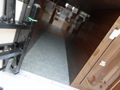JIQI3554
