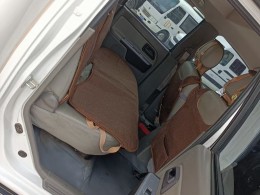 览众 2016款C4