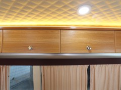 WLH_9076
