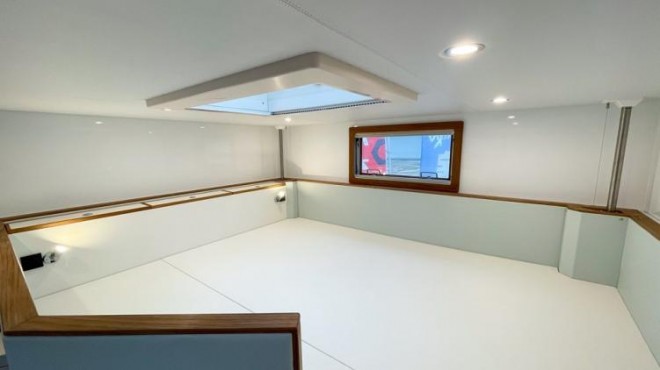 9月2日郑州房车展：旅美速腾房车指挥者，陪伴灯火寻常，共赏山河万里！d993df5d42379ce61f71bac6493dc533