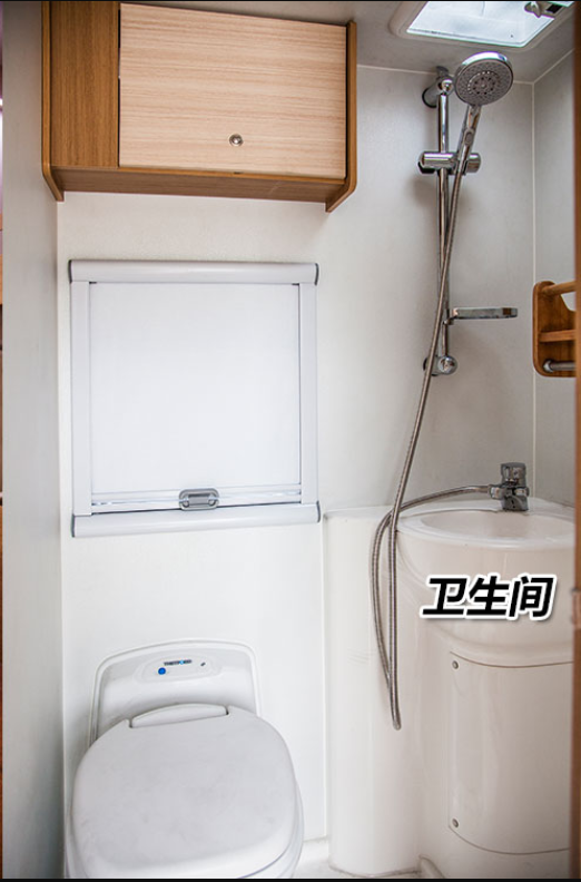 亚特途家430——满载幸福与温馨,开启旅途新世界!ee75a981a5d76502a1088d8f22c3daf7