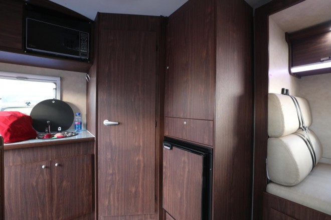 拓锐斯特欧风版TIC——611  54.8万元 WLH_8579