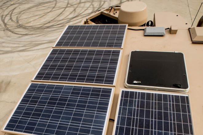 德野奔驰乌尼莫克U4000四驱越野房车终极性能撼路先锋这是描述信息