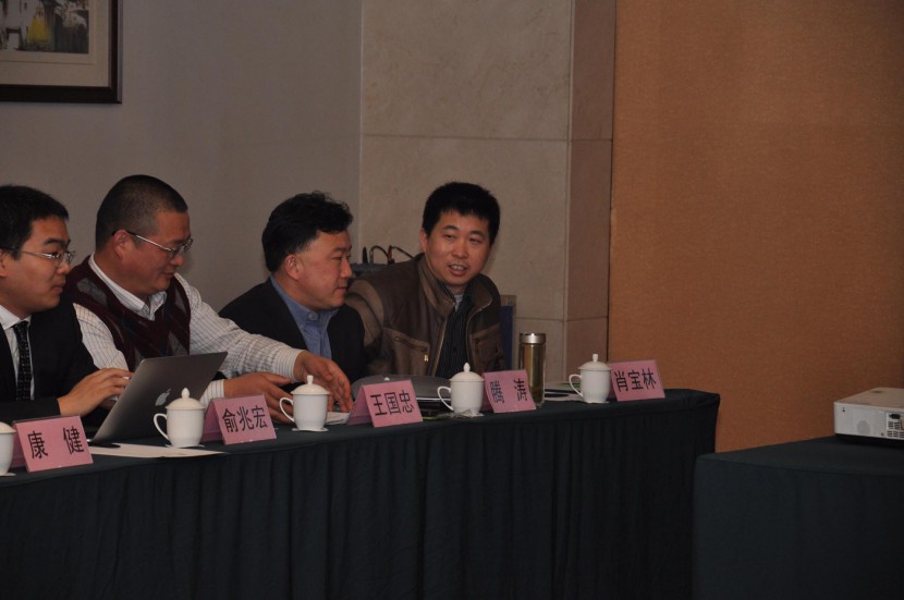 中国房车大佬聚嘉兴 共谋产业未来 DSC_0141