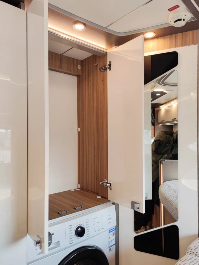 微信图片_20230108202030