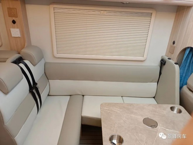 微信图片_20221110114354