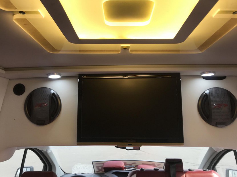 【9.12洛阳房车展】盟旅房车将携多款B型畅销车型亮相展会9f01212c84534050b1788cb41ca6dc52