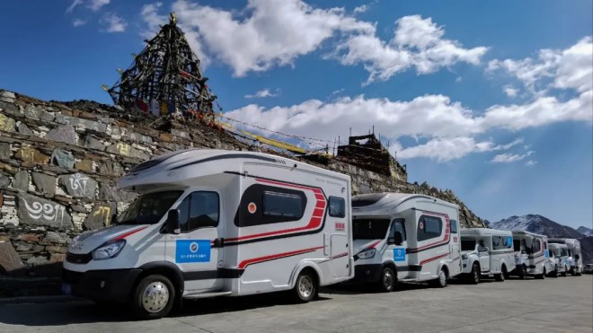 9月2日郑州房车展，齐星房车恭候宾朋，齐聚华夏，星耀前途！92907542ae98af2026b2ea75c339e5eb_1656084849.8083_599