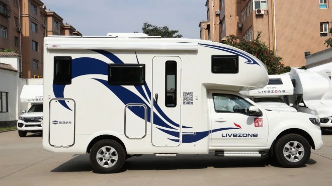 微信图片_20220505135012