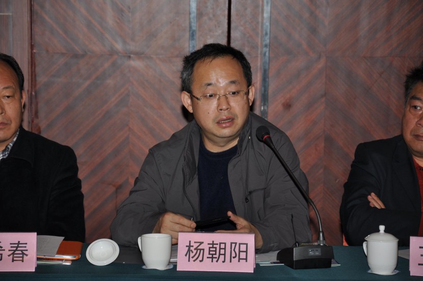 中国房车大佬聚嘉兴 共谋产业未来 DSC_0449