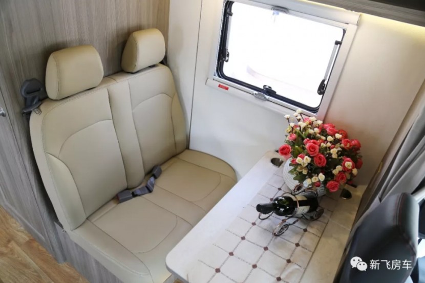 d6162f798862434a13484546e5a38f99