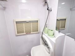 IMG_20200303_141200