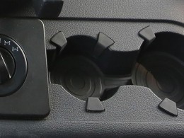 8fd7240544a47cd2f3b7c61f87