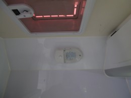 WLH_1221