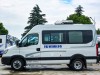 B型车-33