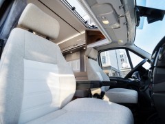 微信图片_20210120125843