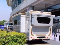 微信图片_20200609185716