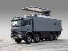 f1725584ec6187f4701bcb9ebb