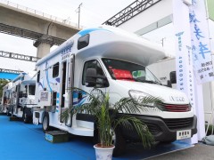 20200303213341511485