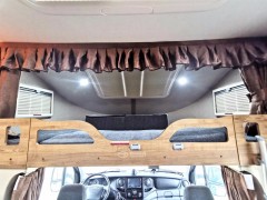 IMG_20200303_160828