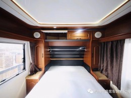 微信图片_20200402144513