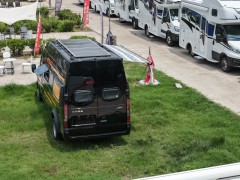 dji_fly_20250621_115336_0161_1750493737771_photo