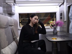 WLH_8346