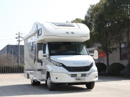 076A9846