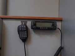 WLH_7596