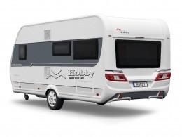 2020_WW_Freisteller_Heck_EXCELLENT_460_UFe