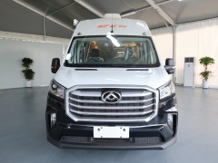JIQI4886