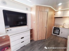 微信图片_20200402112208