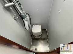 五菱 2020 款五菱房车S200 B型房车