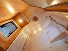 微信图片_20200610103235